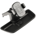 Picture of Rugged Ridge RUG Interior Dash Kits Dash & Interior Trim - 13551.34