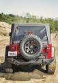 Picture of Rugged Ridge RUG Soft Tops - 13761.35