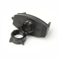 Picture of Rugged Ridge RUG Interior Dash Kits Dash & Interior Trim - 13551.13