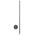 Picture of Rugged Ridge RUG Antennas - 17212.43