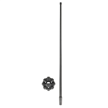 Picture of Rugged Ridge RUG Antennas - 17212.43