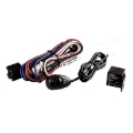 Picture of Rugged Ridge RUG Wiring Harnesses - 15210.62