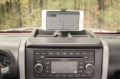 Picture of Rugged Ridge RUG Interior Dash Kits Dash & Interior Trim - 13551.12