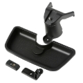 Picture of Rugged Ridge RUG Interior Dash Kits Dash & Interior Trim - 13551.11