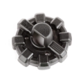 Picture of Rugged Ridge RUG Antennas - 17212.13