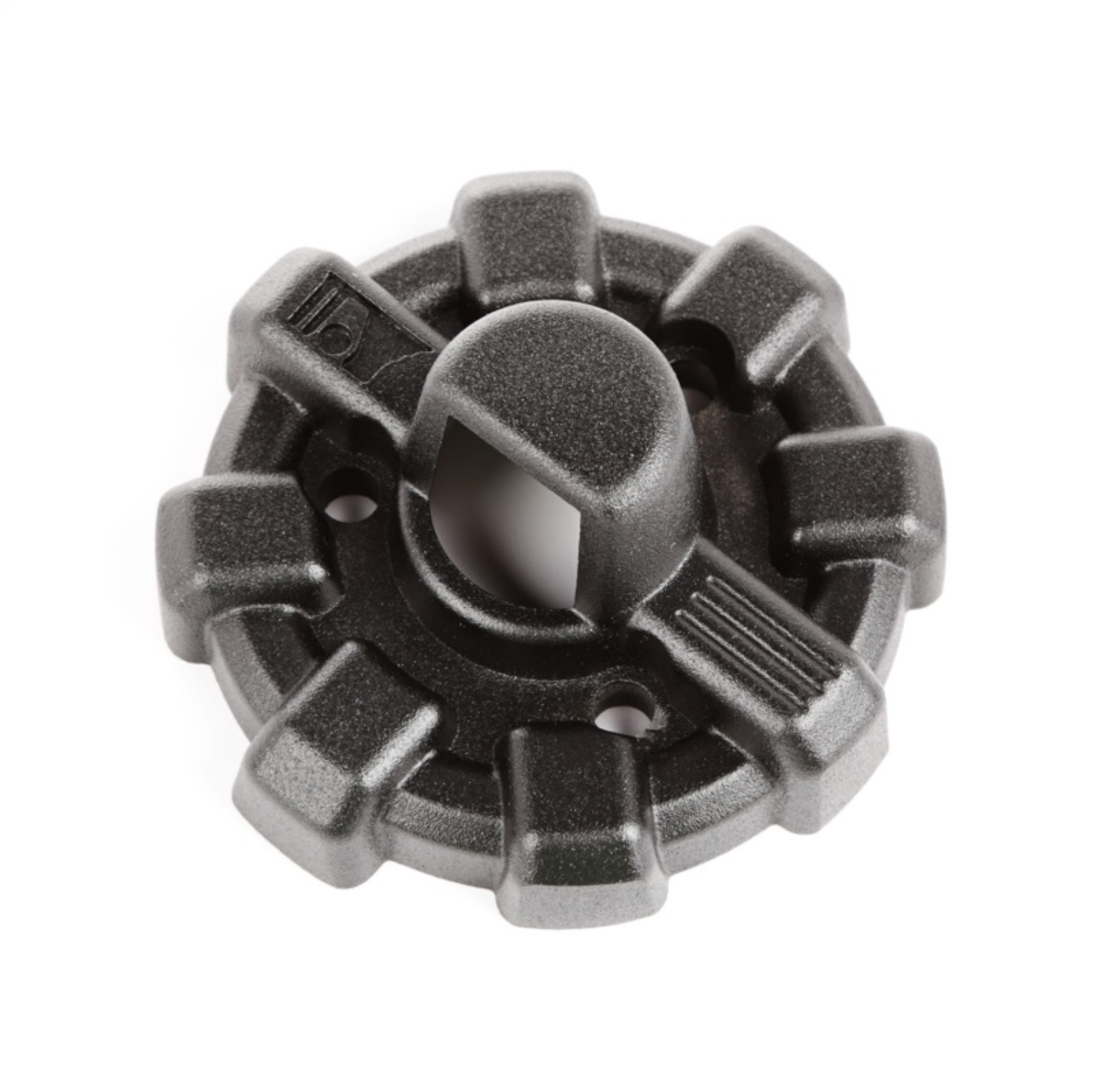 Picture of Rugged Ridge RUG Antennas - 17212.13