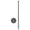 Picture of Rugged Ridge RUG Antennas - 17212.44
