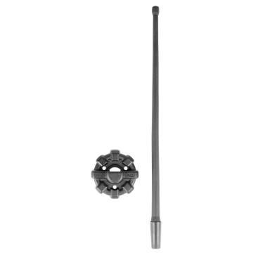 Picture of Rugged Ridge RUG Antennas - 17212.44