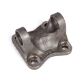 Picture of Rugged Ridge RUG Driveshafts - 16580.30