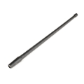 Picture of Rugged Ridge RUG Antennas - 17212.43