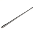 Picture of Rugged Ridge RUG Antennas - 17212.44