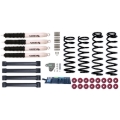 Picture of Rugged Ridge RUG Lift Kits - 18415.75