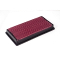 Picture of Rugged Ridge RUG Air Filters - 17752.06