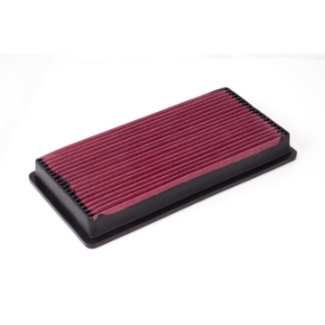 Picture of Rugged Ridge RUG Air Filters - 17752.07