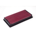 Picture of Rugged Ridge RUG Air Filters - 17752.06