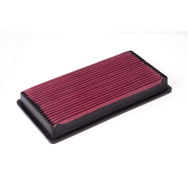 Picture of Rugged Ridge RUG Air Filters - 17752.07