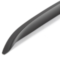 Picture of Rugged Ridge RUG Window Deflectors Wind Deflectors - 81349.81