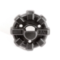 Picture of Rugged Ridge RUG Antennas - 17212.13