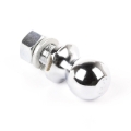Picture of Rugged Ridge RUG Hitches/Towing Hitch Accessories - 11305.03