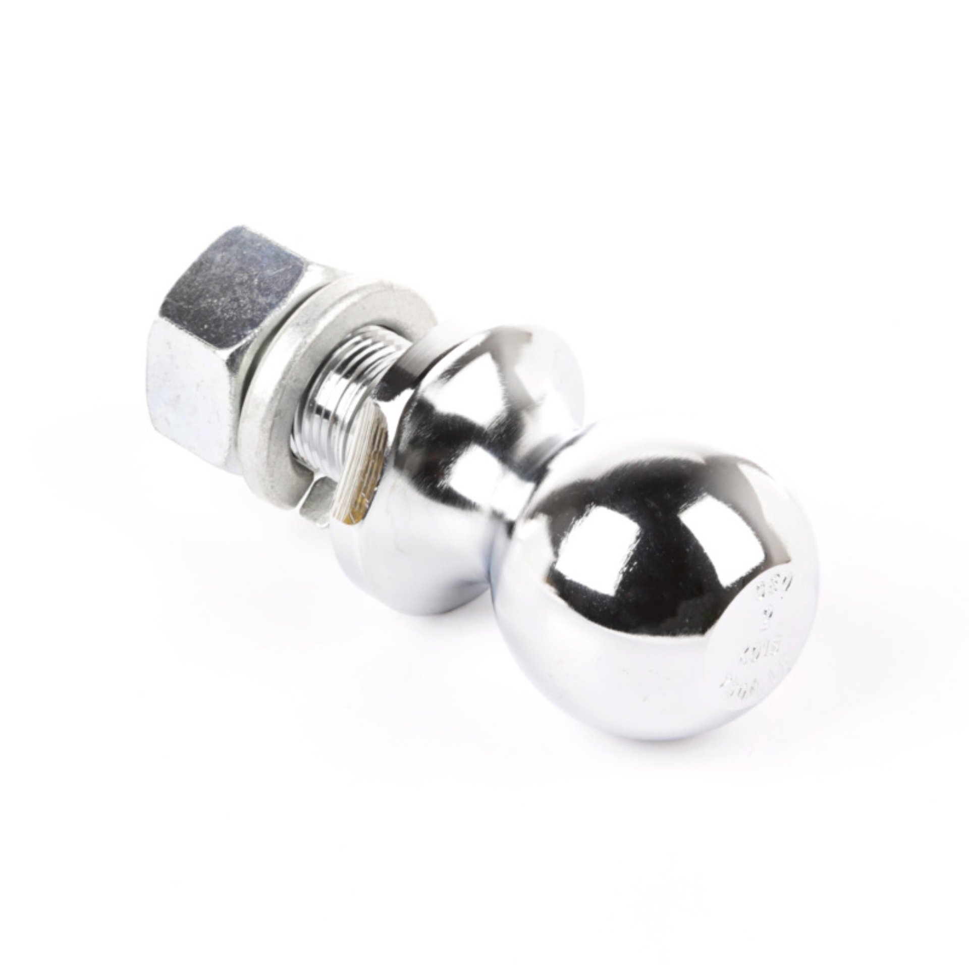 Picture of Rugged Ridge RUG Hitches/Towing Hitch Accessories - 11305.03