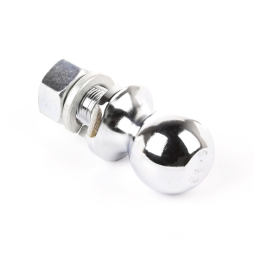 Picture of Rugged Ridge RUG Hitches/Towing Hitch Accessories - 11305.03