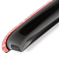 Picture of Rugged Ridge RUG Window Deflectors Wind Deflectors - 81349.81