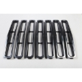 Picture of Rugged Ridge RUG Grille Inserts - 11306.04