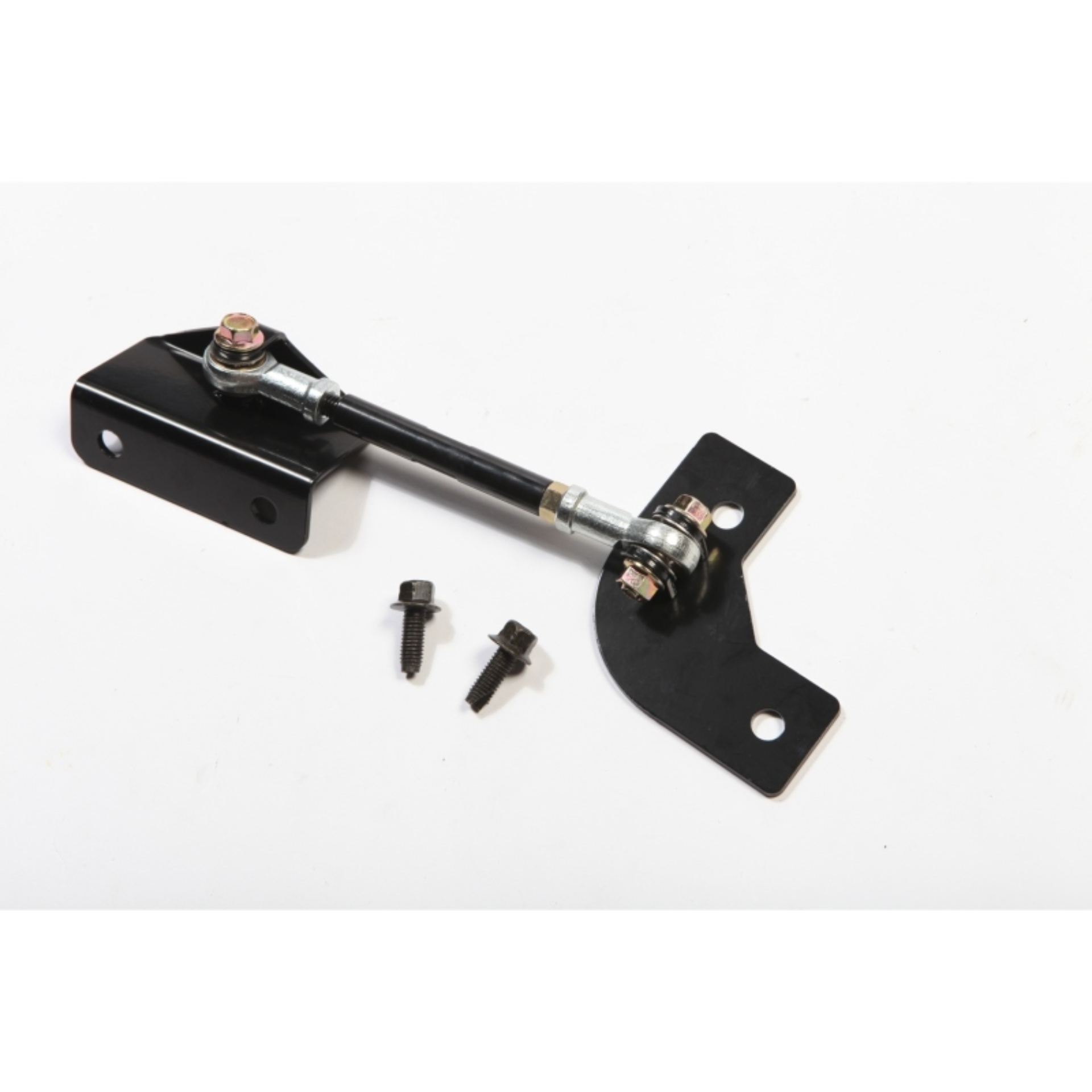 Picture of Rugged Ridge RUG Spare Tire Carriers - 11503.91