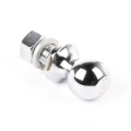 Picture of Rugged Ridge RUG Hitches/Towing Hitch Accessories - 11305.03