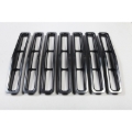 Picture of Rugged Ridge RUG Grille Inserts - 11306.04