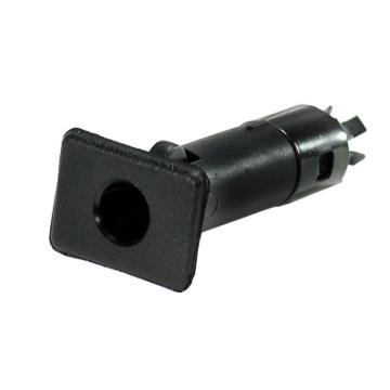 Picture of Rugged Ridge RUG Hardware - 11818.01