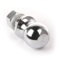 Picture of Rugged Ridge RUG Hitches/Towing Hitch Accessories - 11305.03