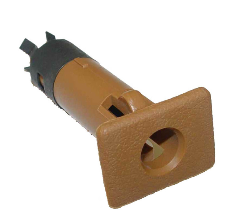 Picture of Rugged Ridge RUG Hardware - 11818.37