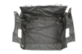 Picture of Rugged Ridge RUG Cargo Covers Car Covers - 13260.02