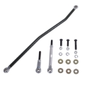Picture of Rugged Ridge RUG Transmission Mounts - 16919.30