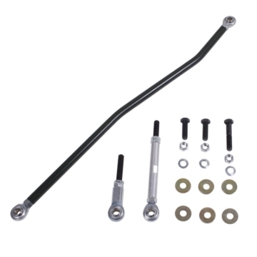 Picture of Rugged Ridge RUG Transmission Mounts - 16919.30