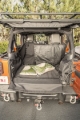 Picture of Rugged Ridge RUG Cargo Covers Car Covers - 13260.02