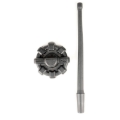 Picture of Rugged Ridge RUG Antennas - 17212.42