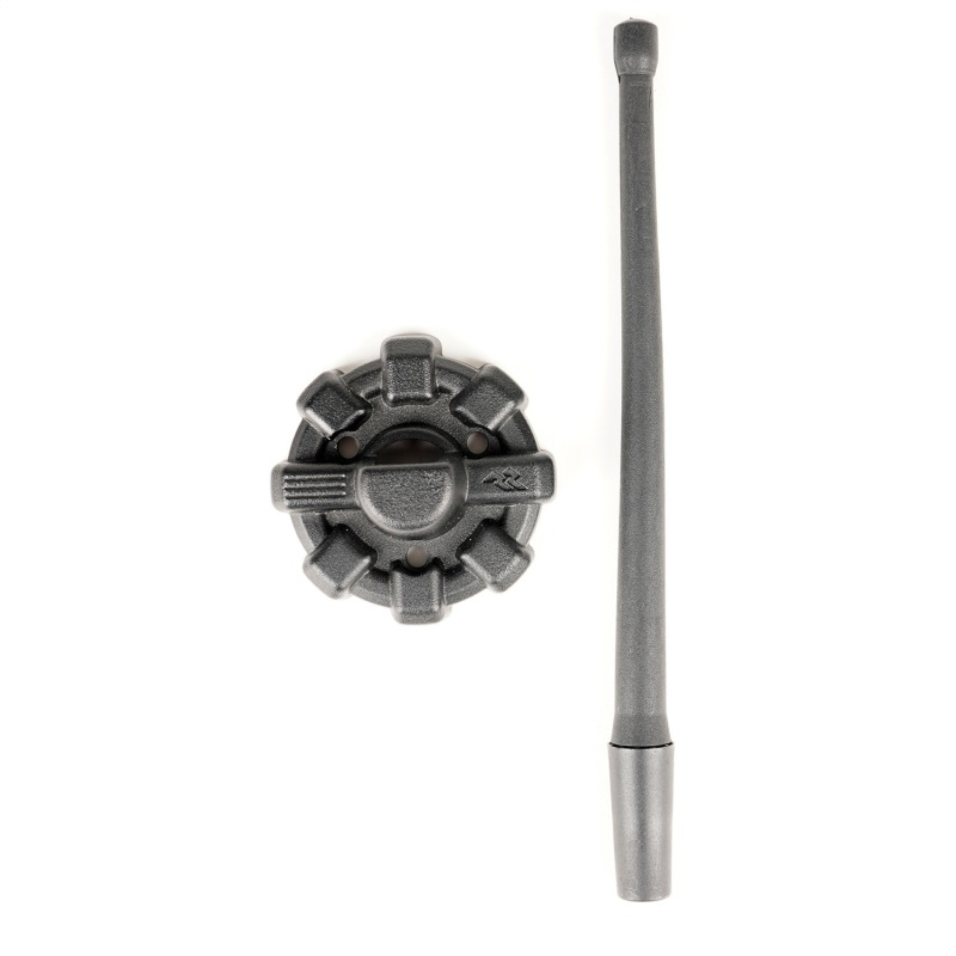 Picture of Rugged Ridge RUG Antennas - 17212.42