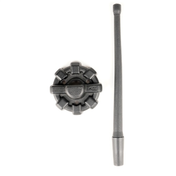 Picture of Rugged Ridge RUG Antennas - 17212.42