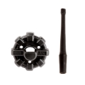 Picture of Rugged Ridge RUG Antennas - 17212.41