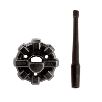 Picture of Rugged Ridge RUG Antennas - 17212.41