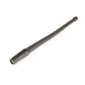 Picture of Rugged Ridge RUG Antennas - 17212.42