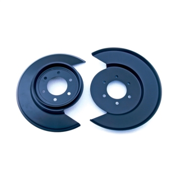 Picture of Rugged Ridge RUG Hardware - 11212.01