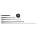 Picture of Rugged Ridge RUG Antennas - 17212.42