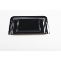 Picture of Rugged Ridge RUG Cowl Hood Vent Covers - 11352.10