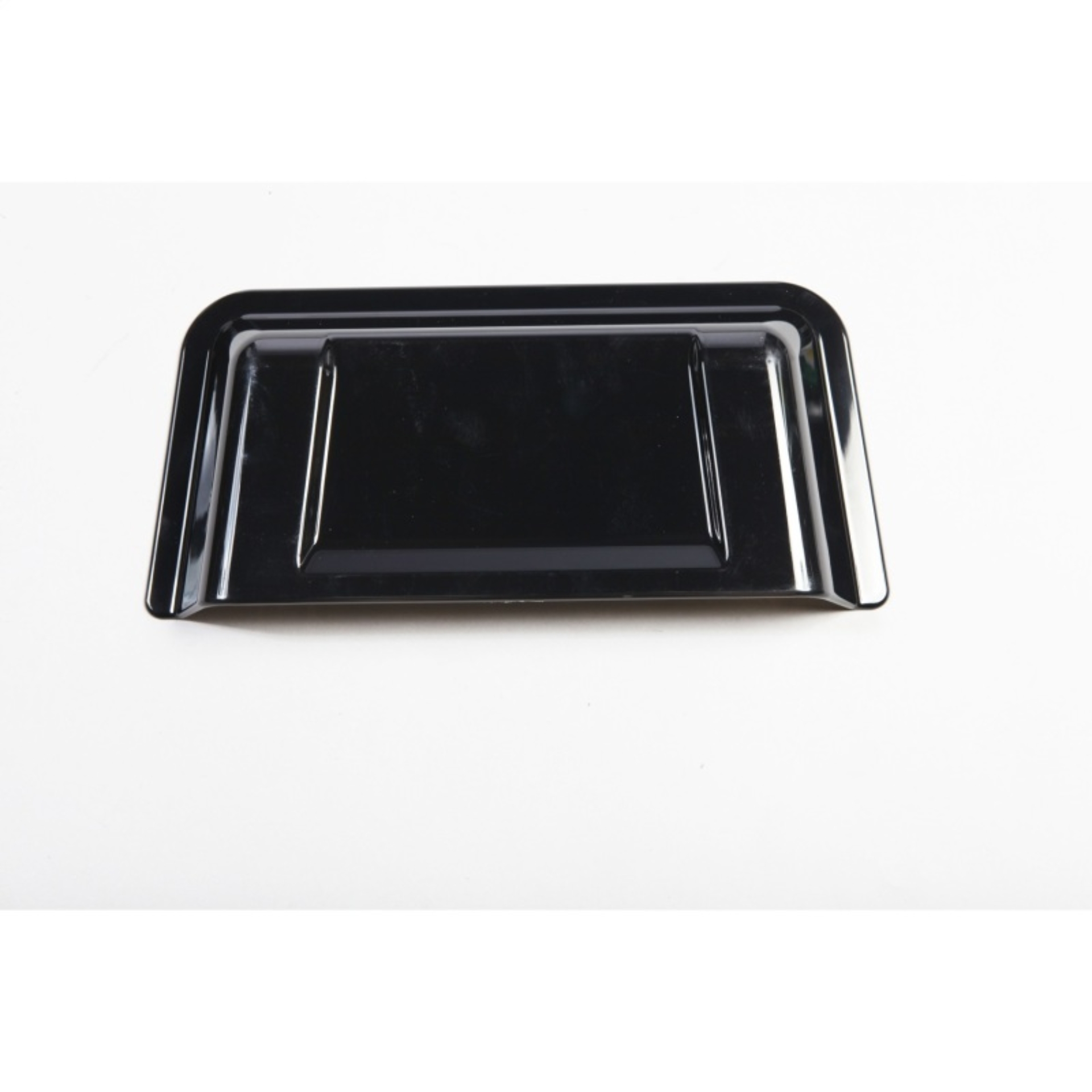 Picture of Rugged Ridge RUG Cowl Hood Vent Covers - 11352.10