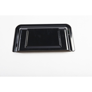 Picture of Rugged Ridge RUG Cowl Hood Vent Covers - 11352.10