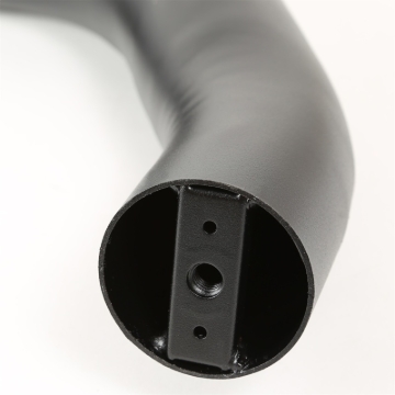 Picture of Rugged Ridge RUG Bumpers - 11544.02