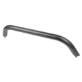 Picture of Rugged Ridge RUG Bumpers Front - 11549.14